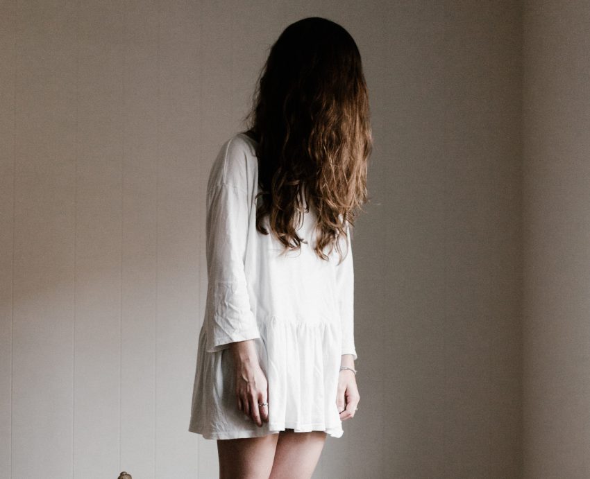 25 Families On The Dark Secret They Swore To Never Speak About