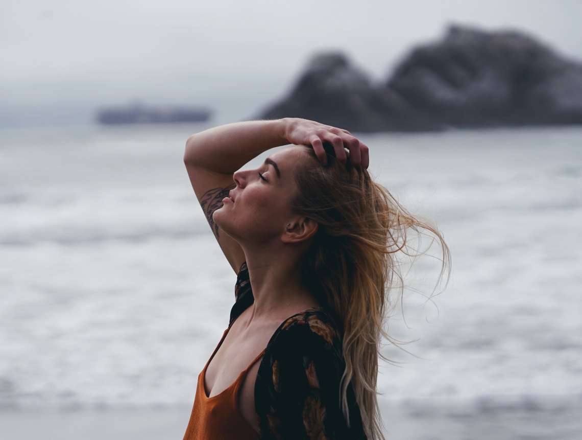 Why is my tiktok not working picture