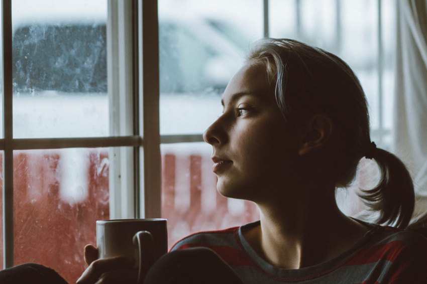 4 Things You Need To Stop Romanticizing And Start Being Realistic About