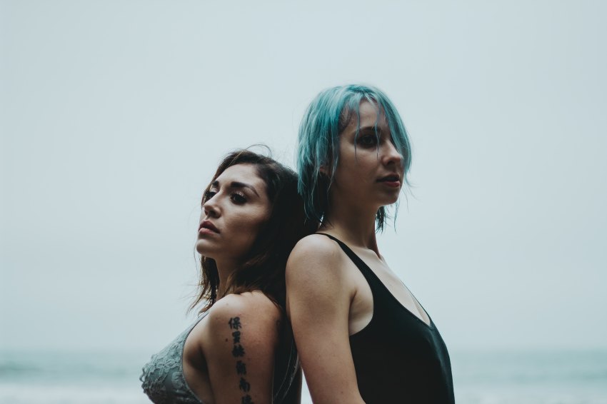 This Is What Each Zodiac Sign Is The Worst At (In One Word)