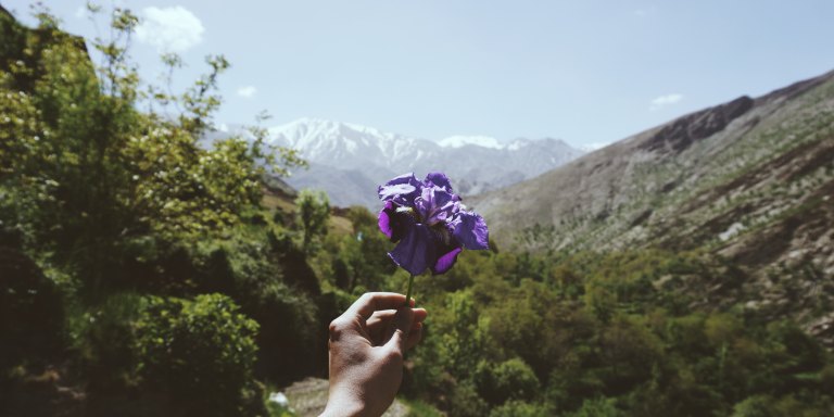 48 Little Things To Keep In Mind So You Can Live Your Best Life