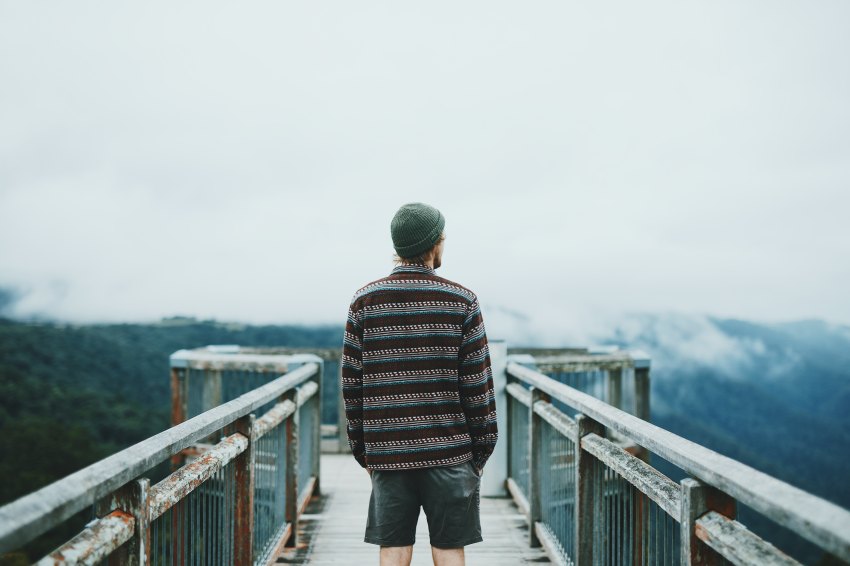 5 Things Death Can Teach Us About Living Life To The Fullest