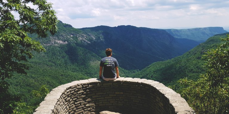 This Is The Kind Of Guy You Should Wait For (In 5 Words), Based On Your Zodiac Sign