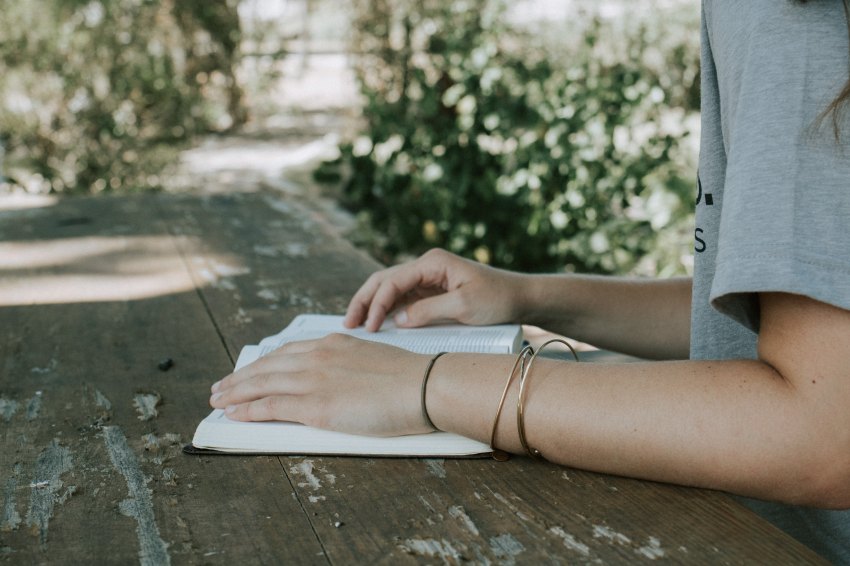 What It Means To Have Emotional Baggage