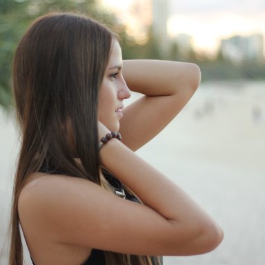 28 Lessons I Learned While Healing From My Bad Breakup