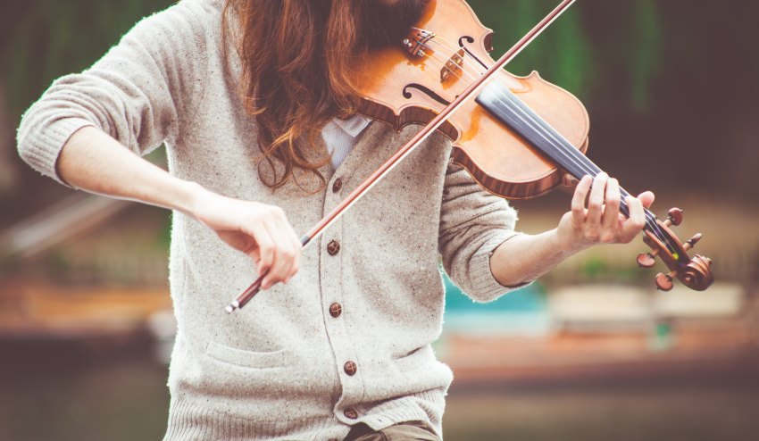 This Is Why You Thrive When You’re Single (In 5 Words), Based On Your Zodiac Sign