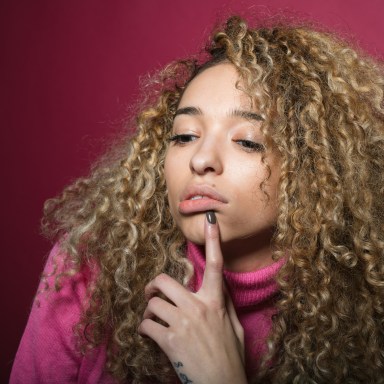 Do You Make Fear Decisions Or Growth Decisions?