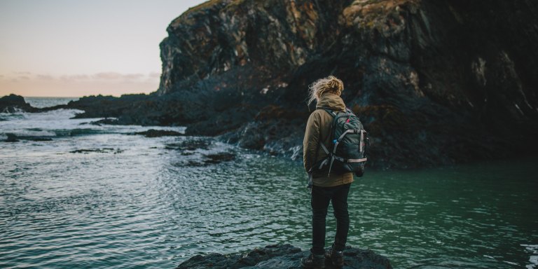 The 5 Downsides To Traveling That No One Ever Talks About