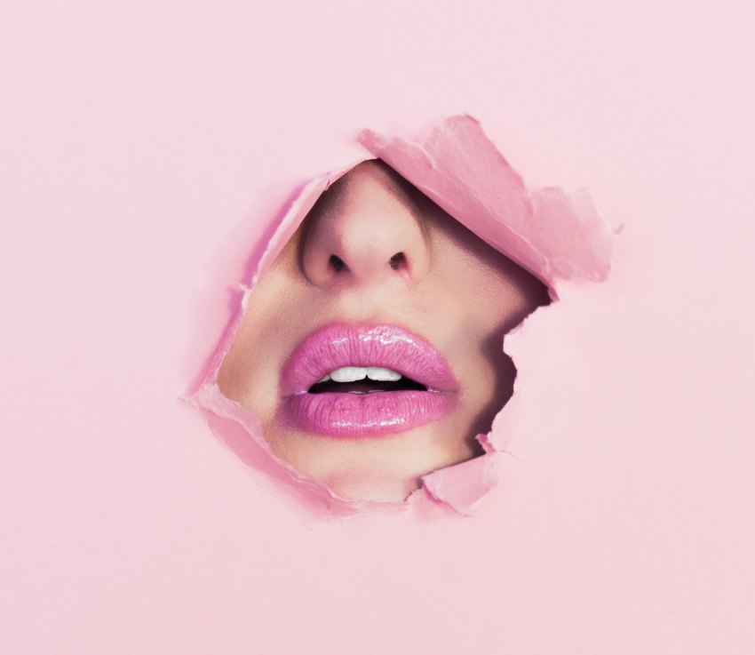 The 3 Zodiac Signs That Are Most Likely To Drive You Nuts