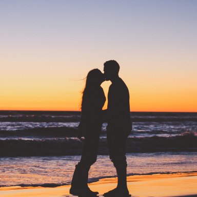 This Is What Each Zodiac Sign Hates The Most In Relationships