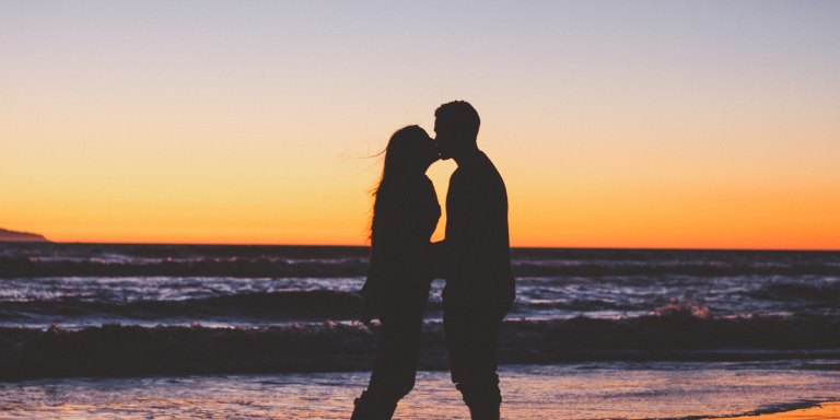 This Is What Each Zodiac Sign Hates The Most In Relationships