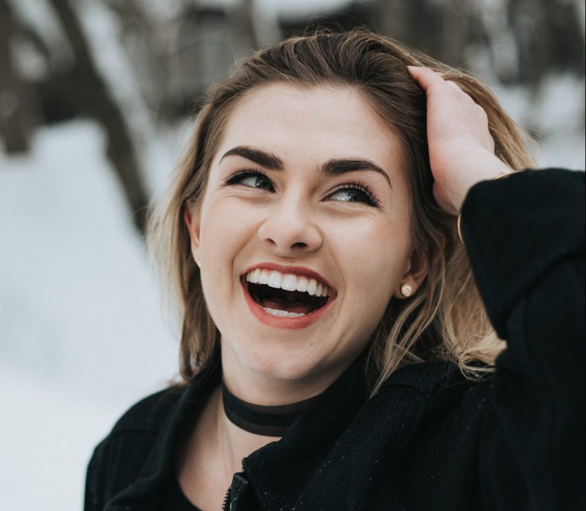 If You Don’t Do These 23 Things In Your Twenties Then You’re Going To Regret It Later
