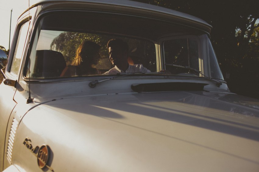 7 Clear Signs You’re Emotionally Cheating On Your Partner With Your Crush
