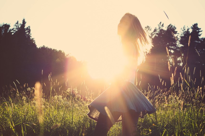 This Is Why You Should Stay Single (In One Sentence), Based On Your Zodiac Sign