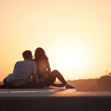 This Is How You Lose The Perfect Woman, Based On Her Zodiac Sign