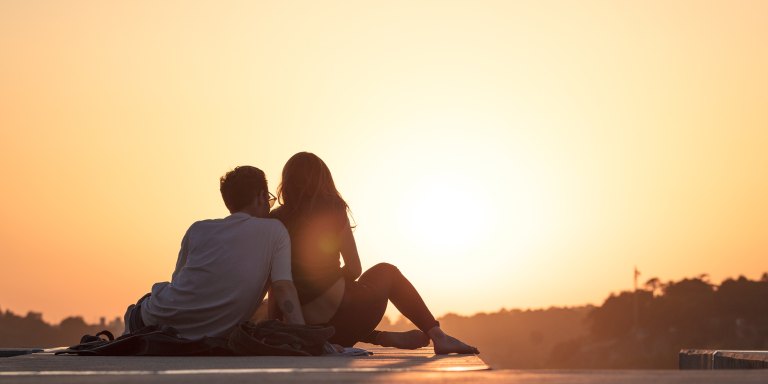 This Is How You Lose The Perfect Woman, Based On Her Zodiac Sign