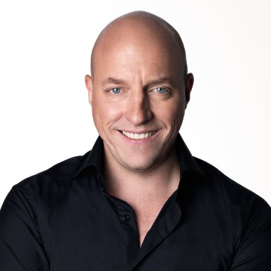 Matt Barrie – CEO Of Freelancer.com On How To Make Extra Income NOW