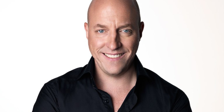 Matt Barrie – CEO Of Freelancer.com On How To Make Extra Income NOW