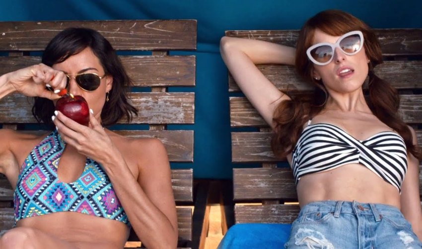 17 Indisputable Reasons Why I Am A Terrible Human Being