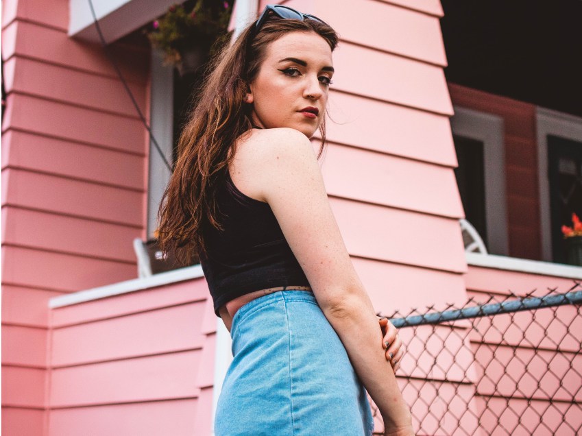 Why You Absolutely Can’t Stand Being Single, Based On Your Zodiac Sign
