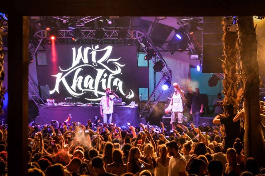 10 Essential Music Festival Tips That Will Dramatically Improve Your Experience