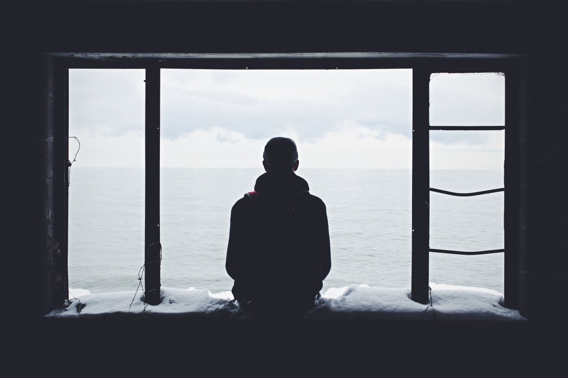 Anxiety Mind Mental Health