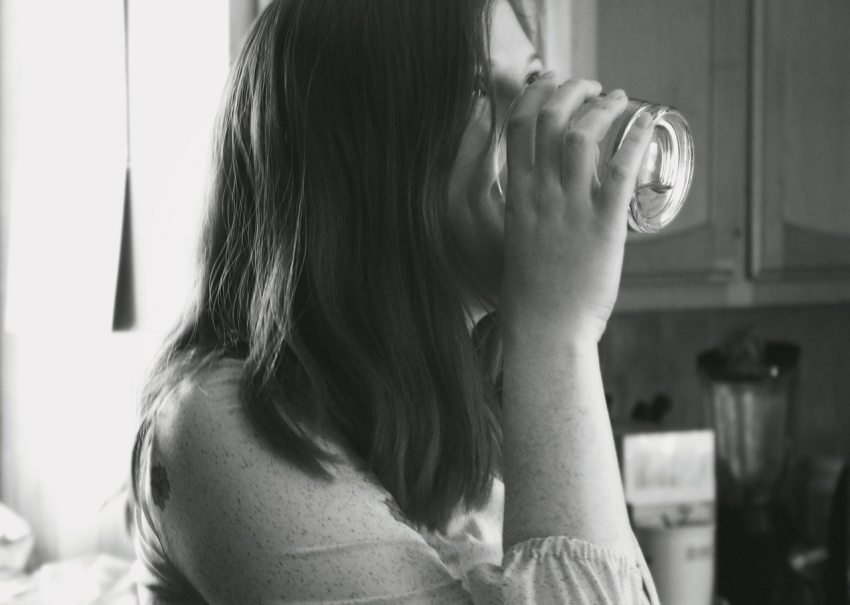 How You Act While Wasted (In One Word) Based On Your Zodiac Sign