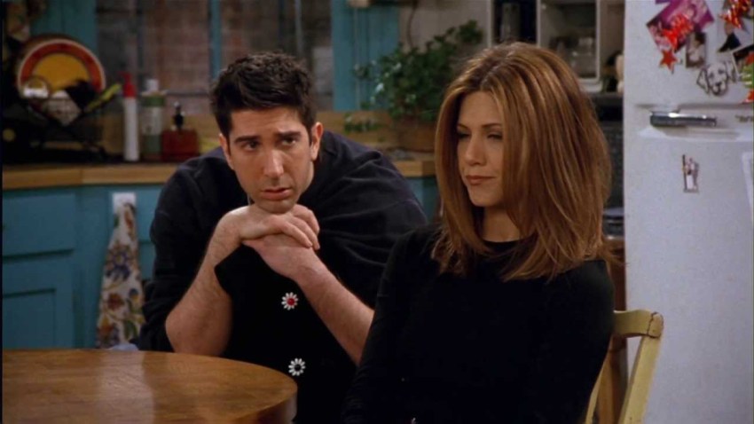 6 TV Couples Who Should Have Never Been Together