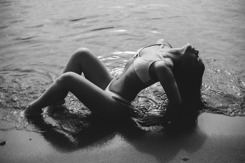 I Am Fed Up With Modern Dating, So I’m Giving Up
