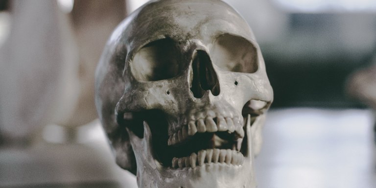 25 People Talk About The Murderous Thoughts That Could Have Landed Them In Prison