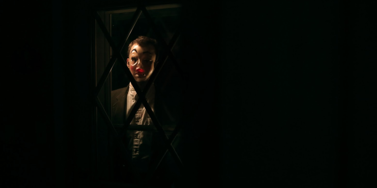 Here’s A Creepy 4th Of July Horror Movie You Can Stream Tonight