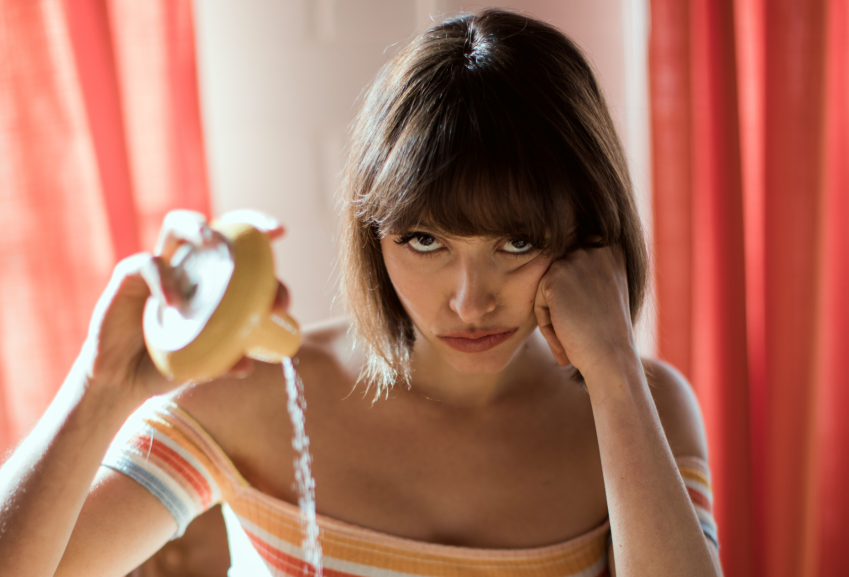 What Annoys You Most (In One Word) Based On Your Zodiac Sign