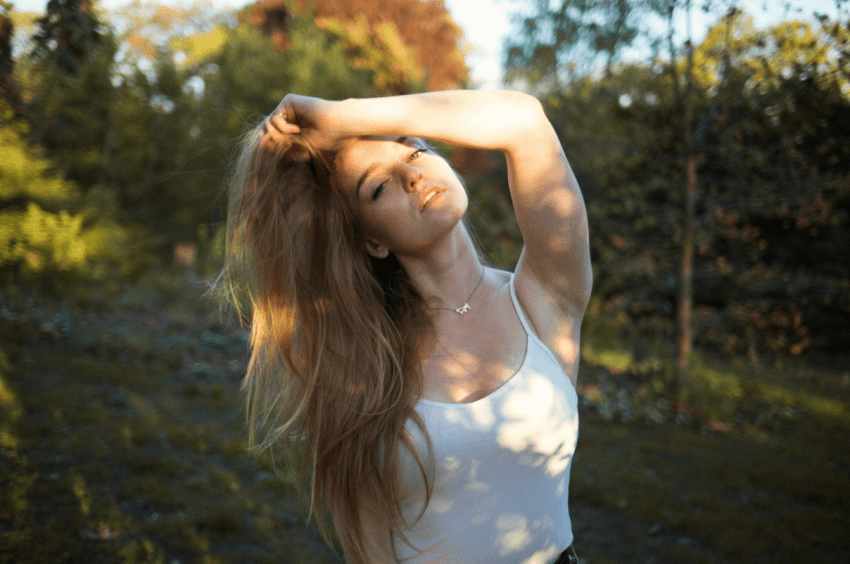 This Is The Warning Sign That Your Life Is Off Course And You’re In Denial About It, Based On Your Zodiac Sign