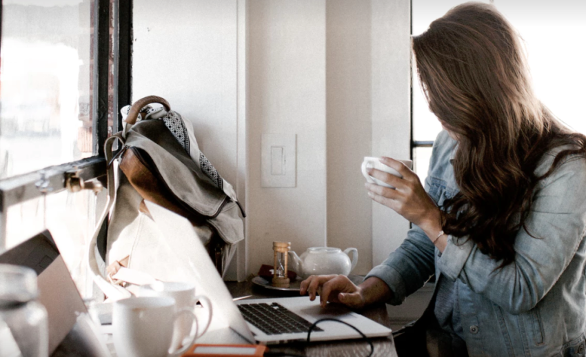 17 Questions That Will Tell You Whether Or Not You’re On The Right Career Path