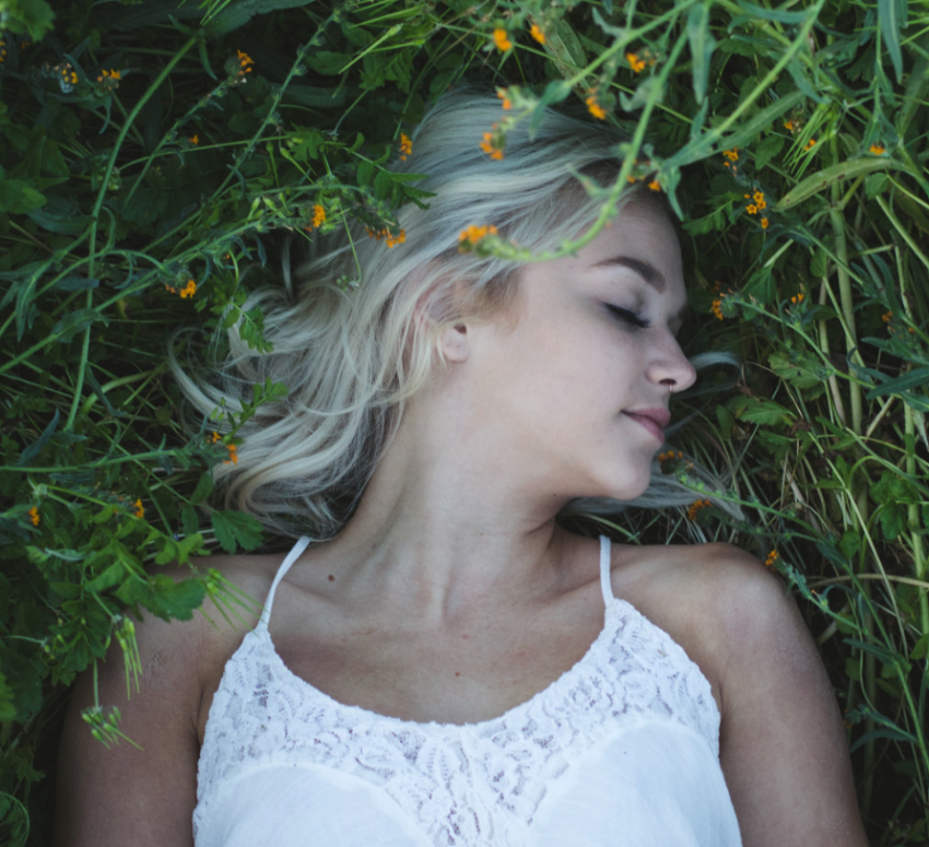 12 Reasons Why Self-Aware People Actually Have A Harder Time Finding Love