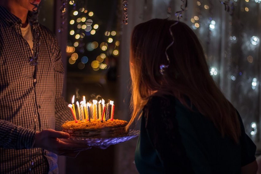 24 Things I Still Don’t Understand At Twenty-Four