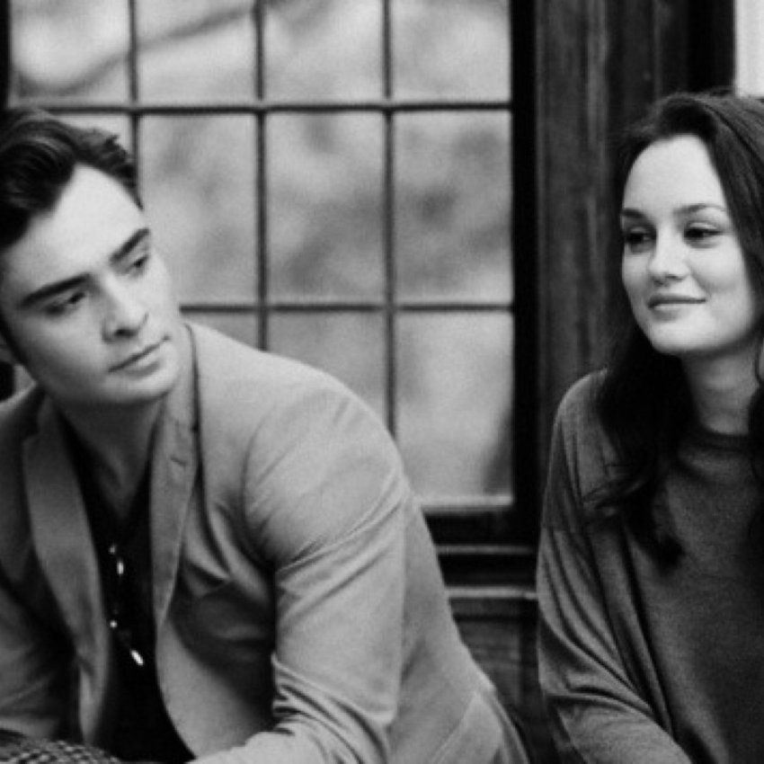 This Is Why It’s Hard For You To Let Go, Based On Your Zodiac Sign