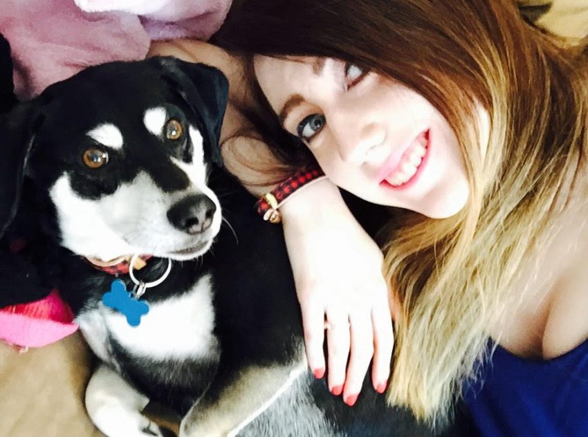This Is What It Means To Be A Dog Owner Because It’s More Than Taking Tons Of Walks