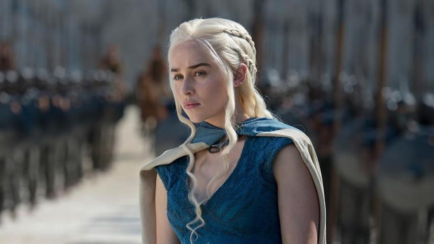 Everything I Know About Game Of Thrones (Without Ever Reading The Books Or Watching The Show)