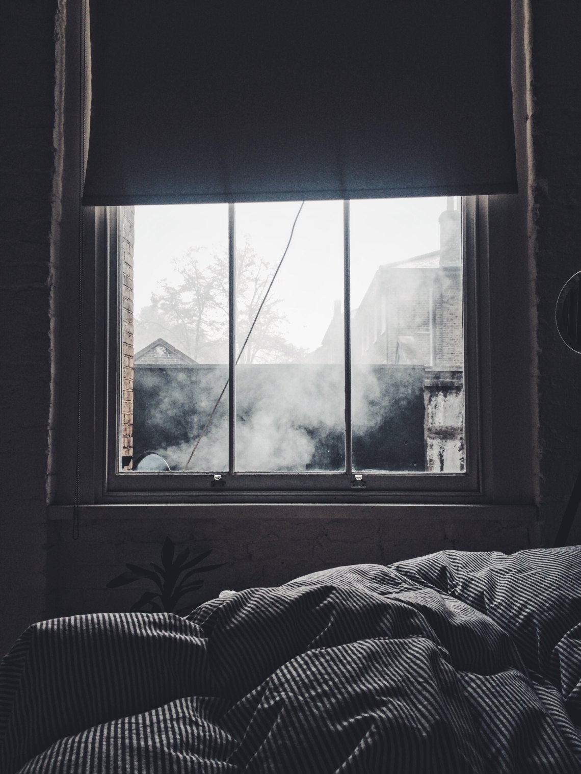 46 People On The Worst Things They Have Experienced Because Of Their Depression