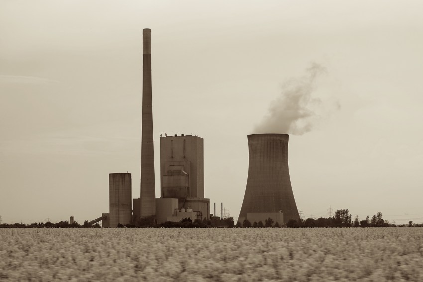 I Work At An Unmarked Building In Colorado That Uses As Much Electricity As A Small City, And This Is What I Know (PART TWO)