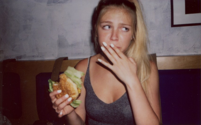 27 Things Girls Should NEVER Feel Self-Conscious About (According To 27 Guys)