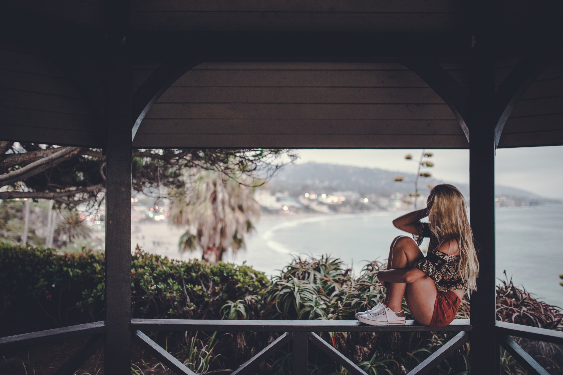 26 One-Sentence Reminders For Every Person Who Wants To Feel Better Than They Do Right Now