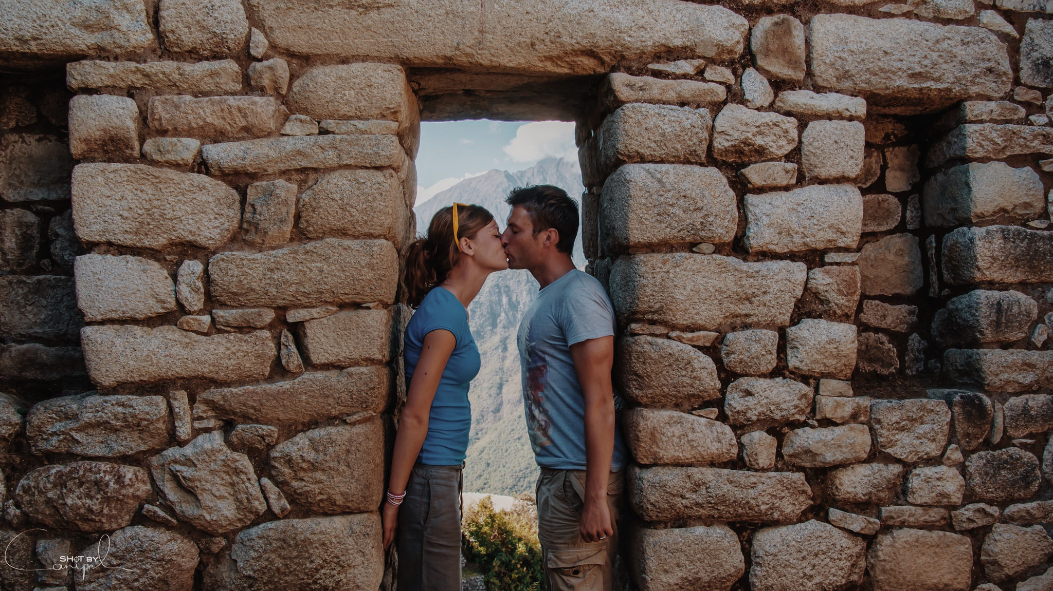 Stay Single Until You Find A Relationship Like This Thought Catalog