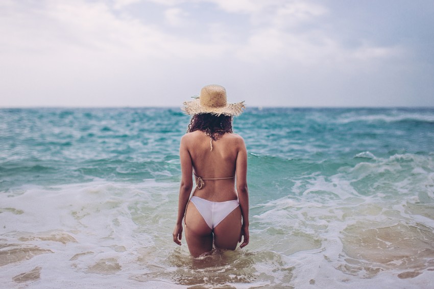 How Your Summer Fling Will End Based On Your Zodiac
