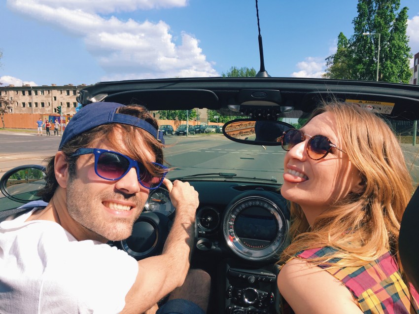 This Is The Kind Of Person You Should Be Dating, Based On Your Birth Order