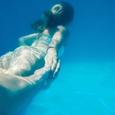 If You Are Going To Date A Pisces Here Are 9 Things You Should Know