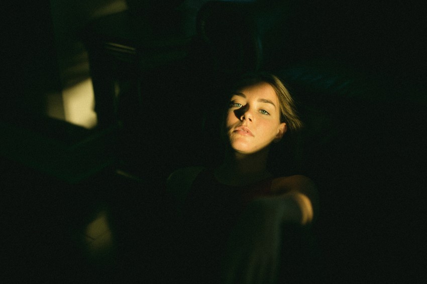 18 Reasons He Might Have Ghosted You