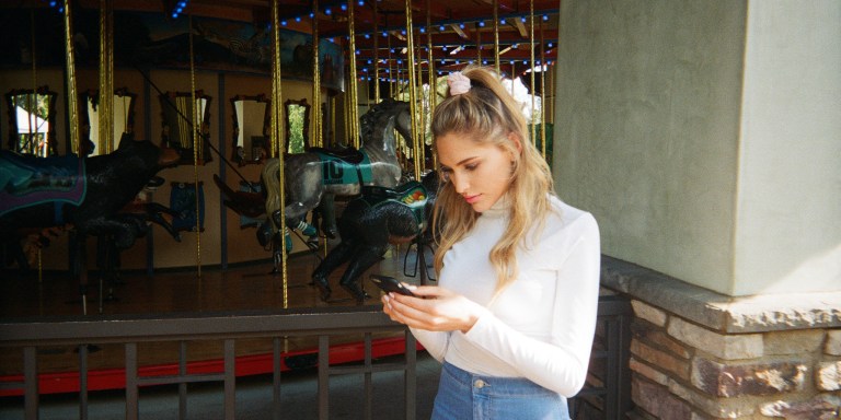 50 Reminders To Stop You From Texting Your Toxic Ex