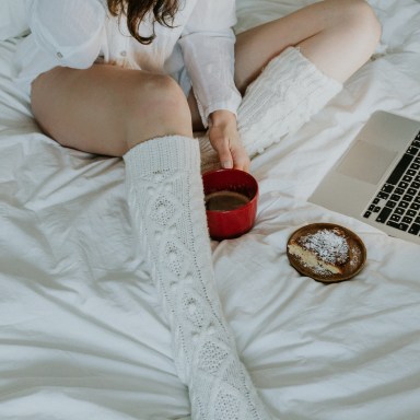 This Morning Routine Will Save You 20+ Hours Per Week